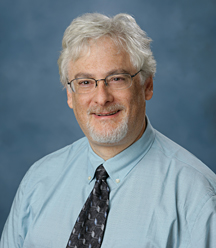 David R. Sheff, MD, PhD